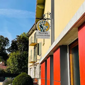 visit hotel