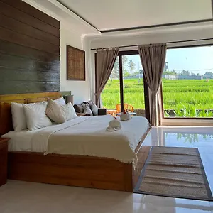 Kubu Bali Baik & - Chse Certified Villa